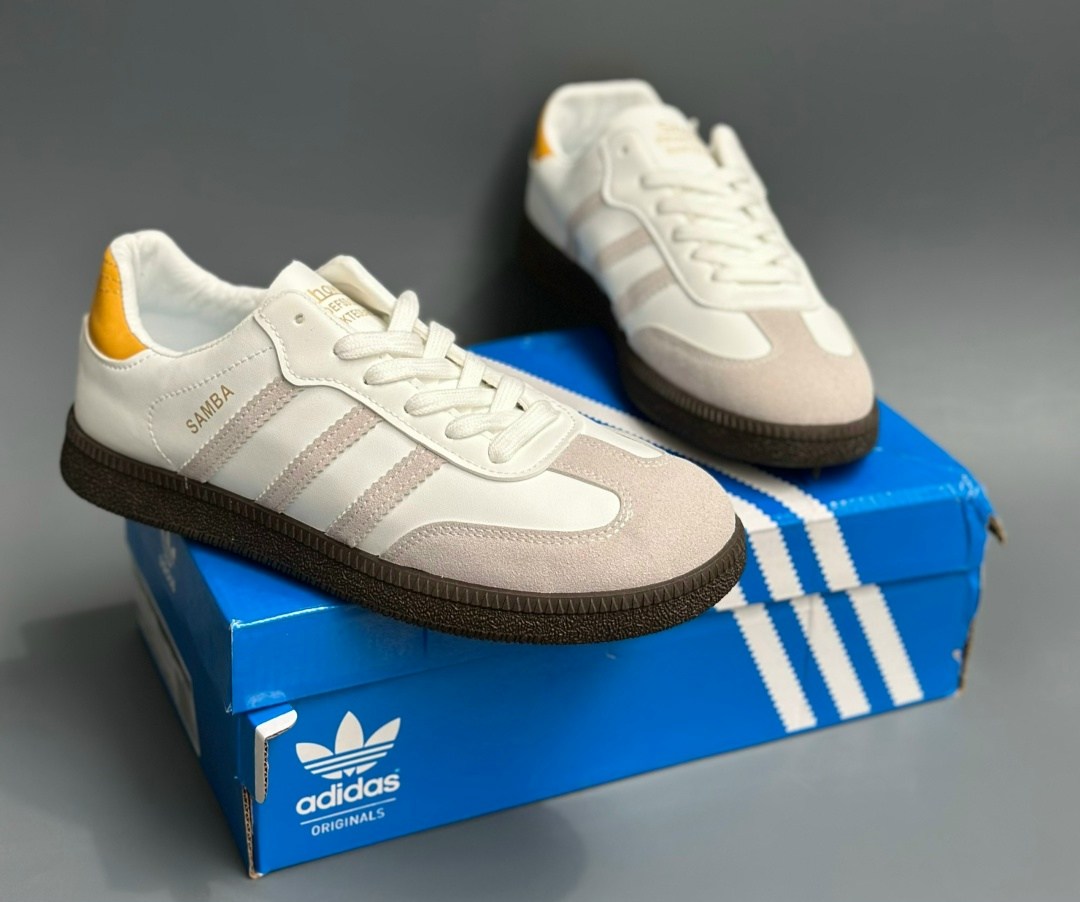кроссовки originals samba og adidas,кроссовки adidas samba,кроссовки adidas originals samba,кроссовки adidas,adidas samba