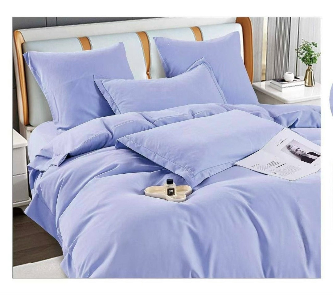 комплект постельного белья,постельного белья,постельного белье евро,комплект пододеяльника,постельное белье однотонное