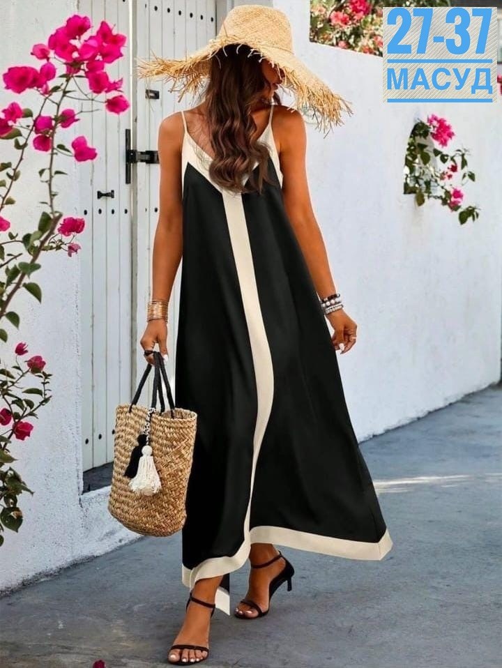 женское платье сарафан,платье сарафан,сарафан женский,летнее платье сарафан женское,платье сарафан макси