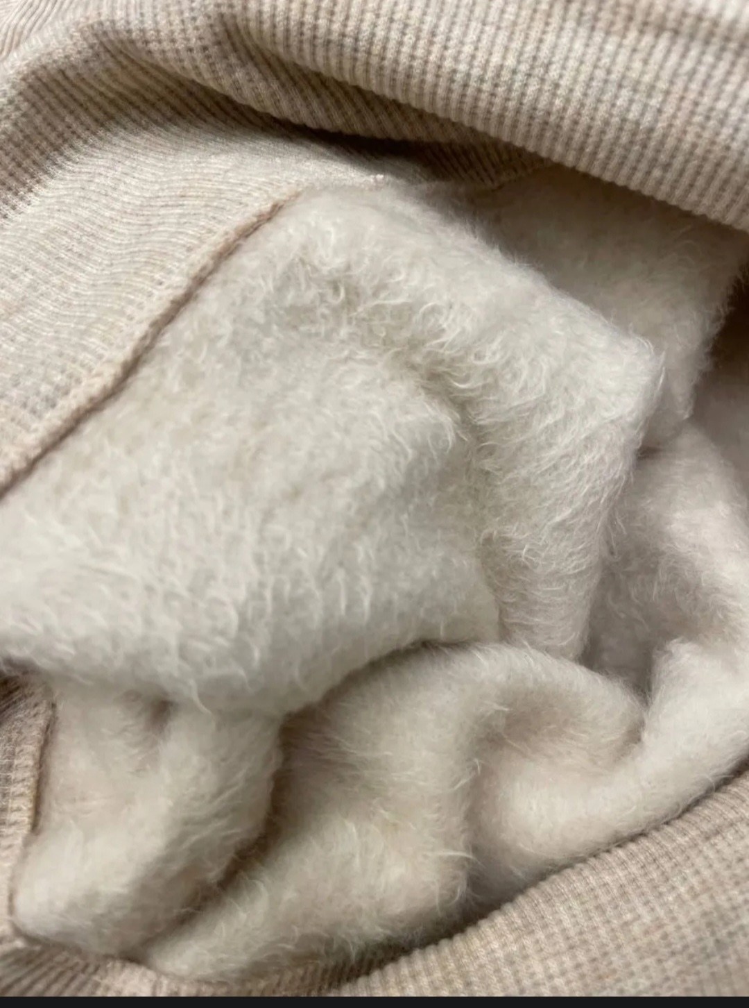 легинсы размер 48-54 бежевый,теплые леггинсы,лосины теплые,легинсы женские,женские леггинсы