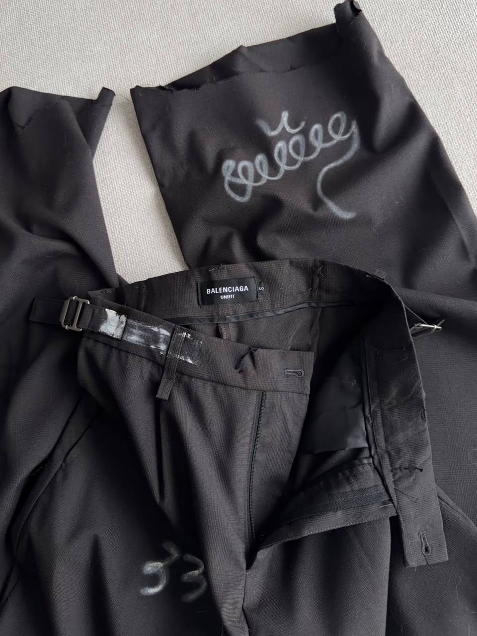 брюки штаны,повседневные брюки,брюки модные,широкие брюки,брюки джоггеры мужские