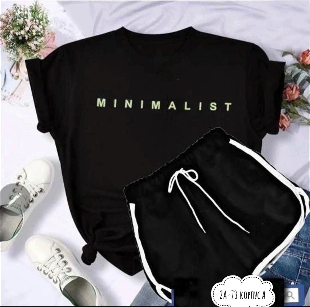 костюм шортами,одежда комплект,костюм женский с шортами,комплект с шортами,костюм футболка шорты