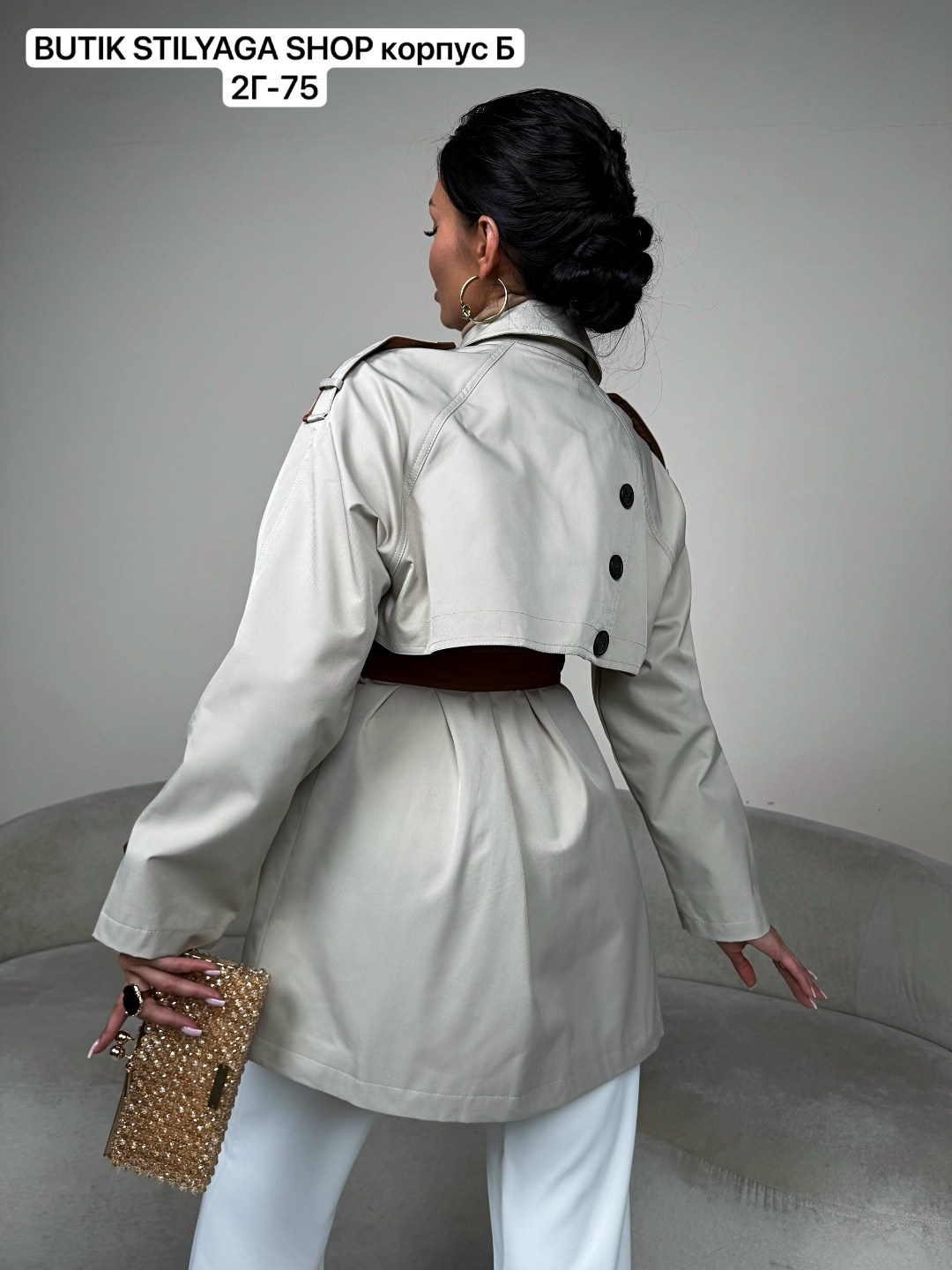 тренч плащ,плащ тренч кожаный,плащ тренч женский,тренч женский,тренч кожаный