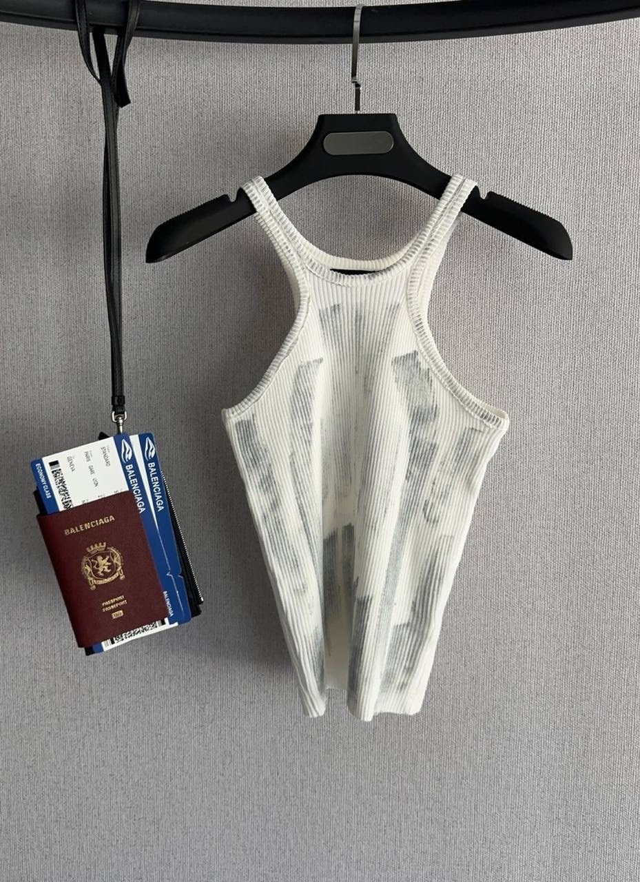 стильные костюмы,повседневная куртка,в спортивном костюме,толстовка,куртка женская