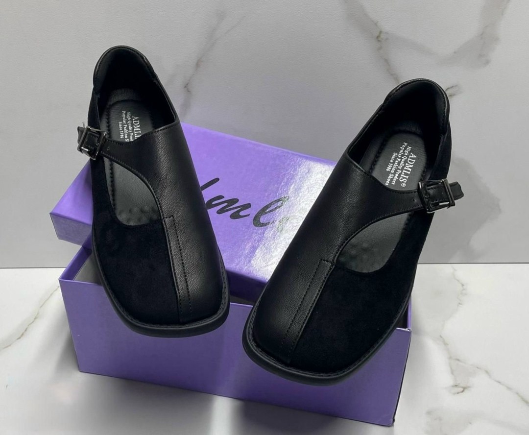 ,женская ,обуви, туфли,туфли в стиле