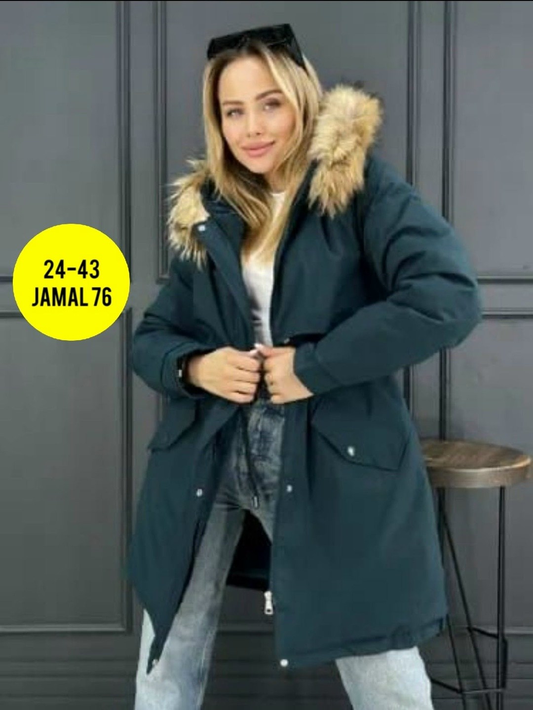 женская куртка,куртка парка женская демисезонная,, куртка женская,женская зимняя куртка