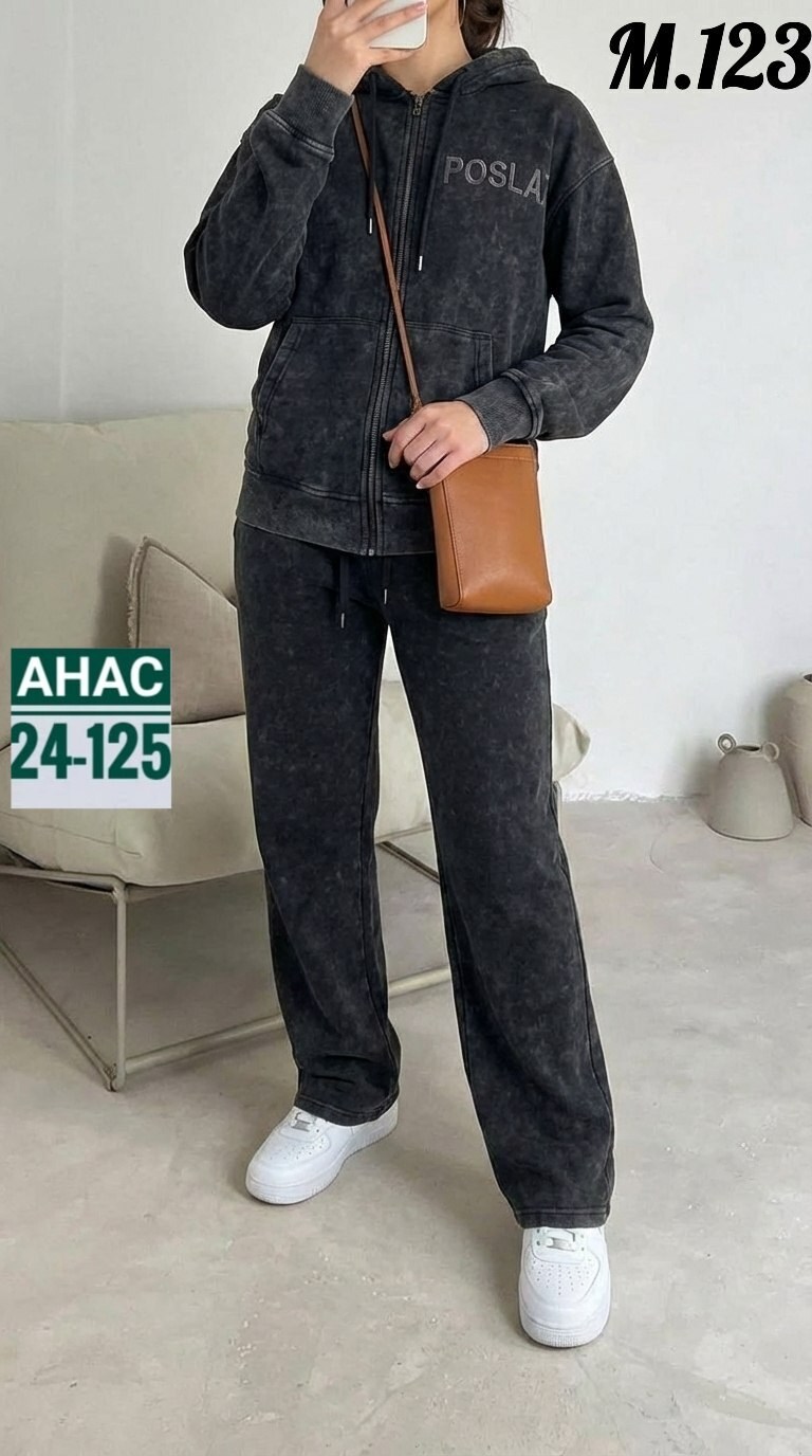 костюм спортивный,спортивный костюм женский,спортивный костюм варенка,велюровый костюм,женский костюм