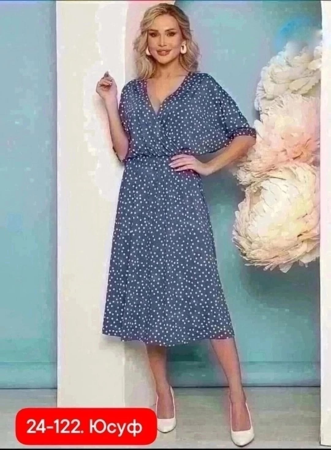 платье летнее,женское платье повседневное,платье женская,платье,повседневное платье