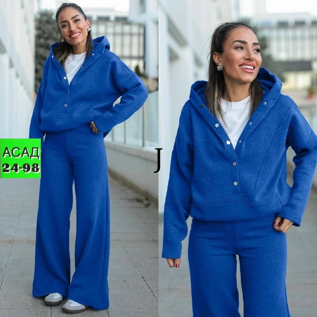 костюм женский на флисе,cпортивный костюм женский на флисе,костюм теплый женский,костюм на флисе,теплый костюм на флисе