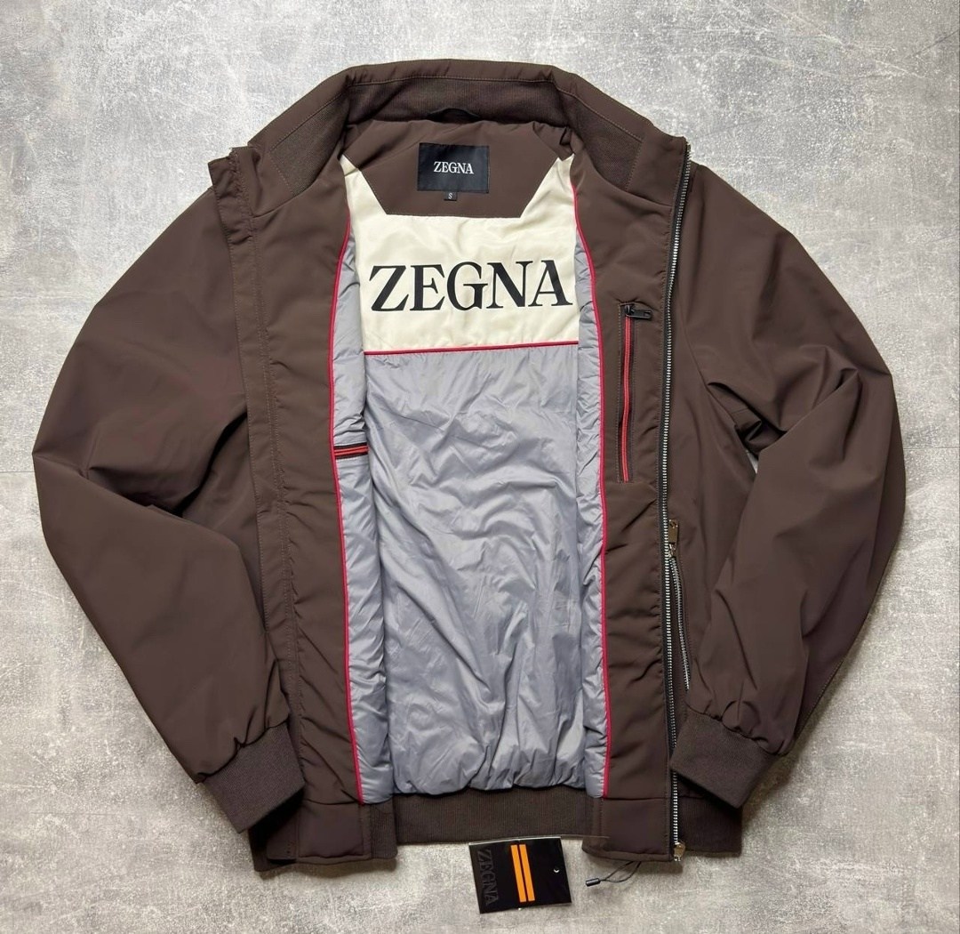 бомбер куртка,демисезонная куртка,куртка мужская бомбер,куртка,мужская куртка