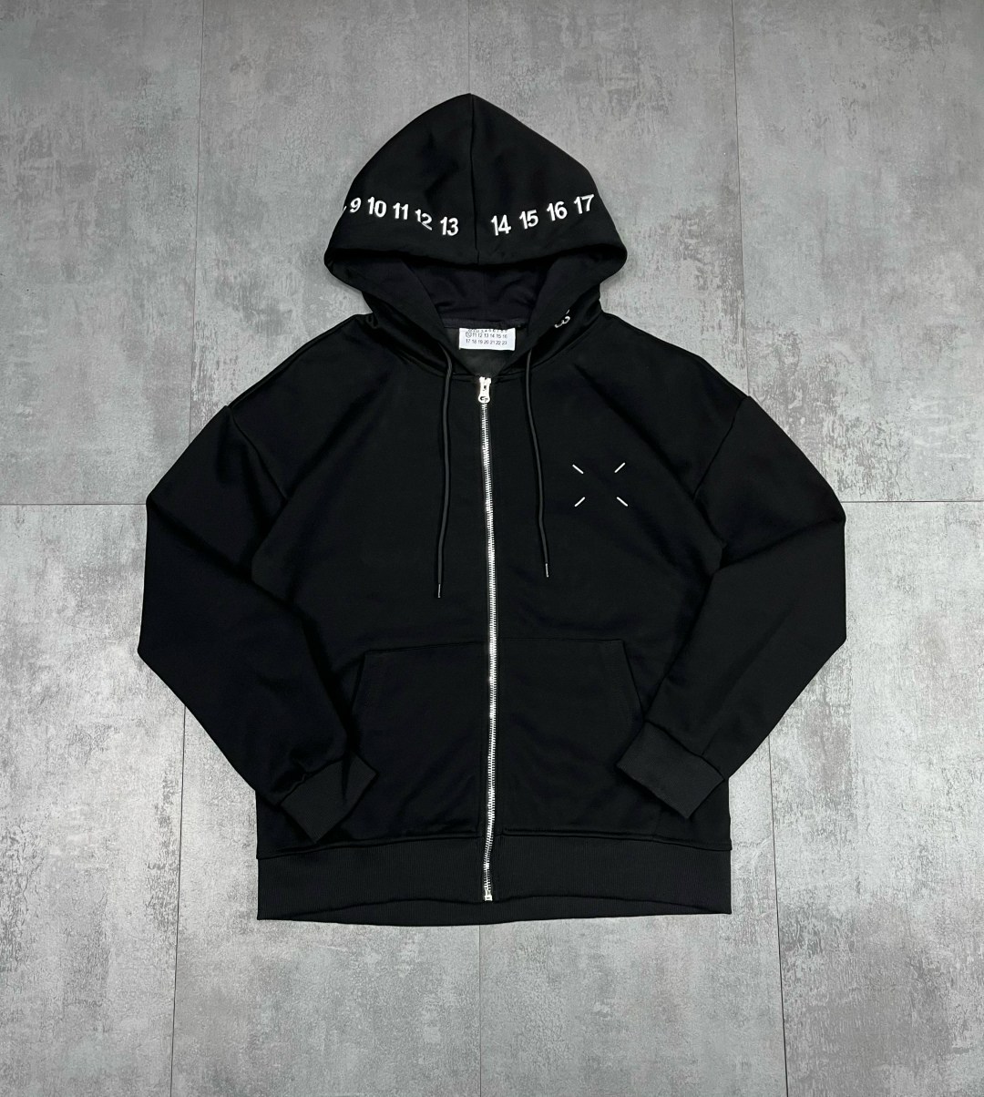 полиэфир юникло толстовка,толстовка с капюшоном,толстовка,толстовка серая,толстовка на молнии с капюшоном