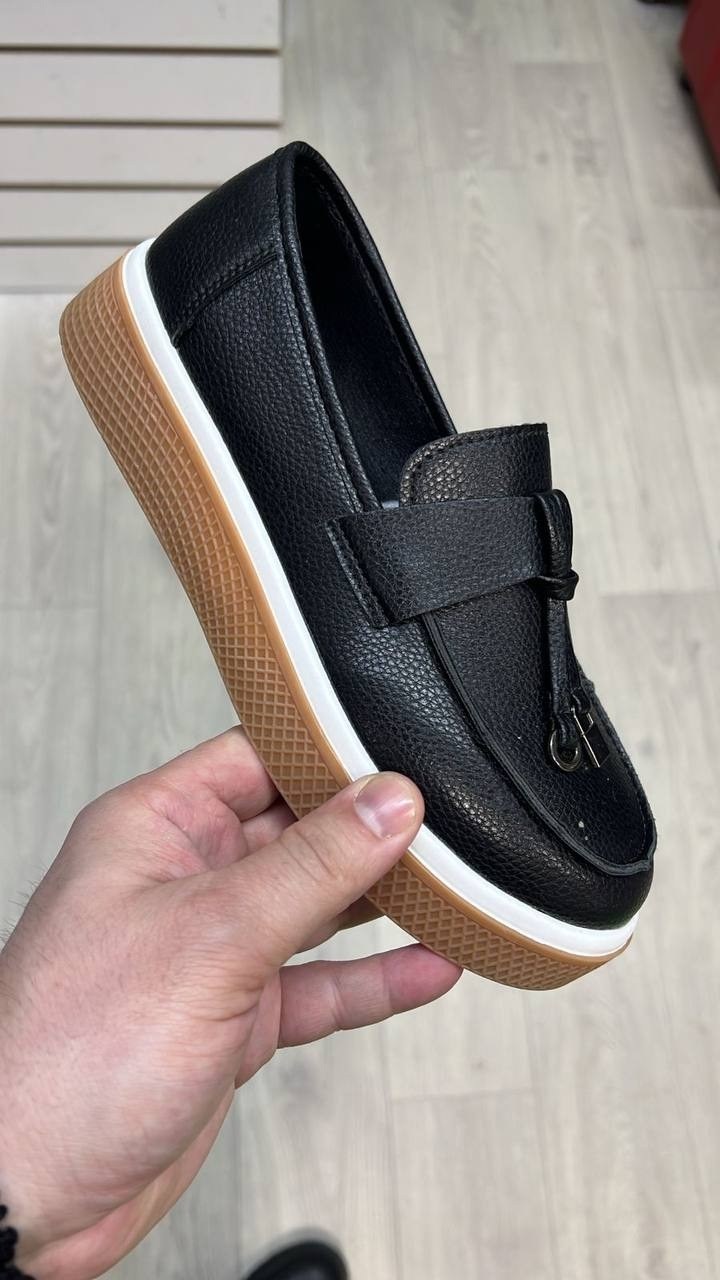 ,мокасины,женские мокасины,мокасины лоферы,мокасины кожаные