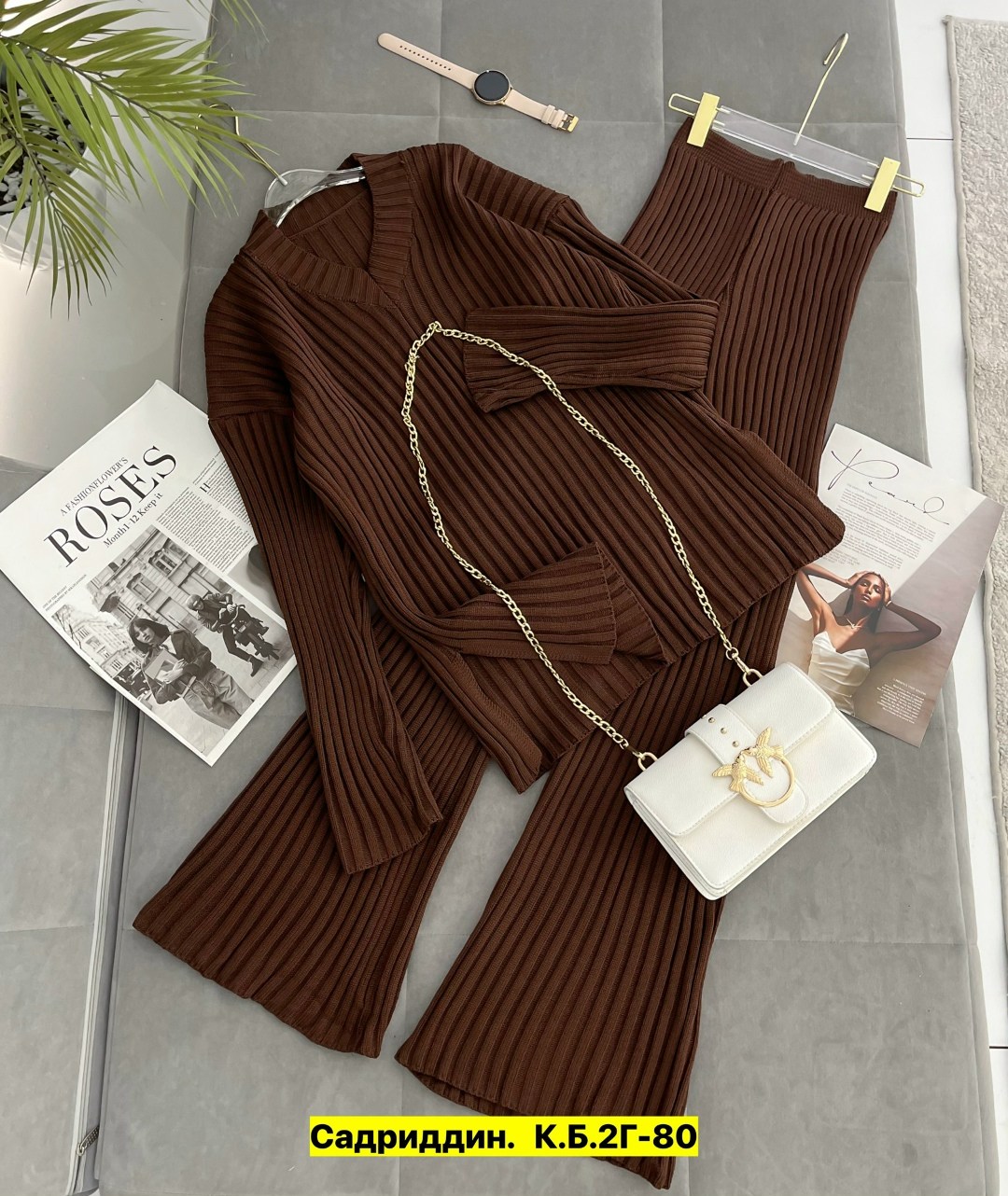 костюм двойка лапша,костюм женский,костюм лапша женский,брючный костюм лапша,костюм лапша женский брючный