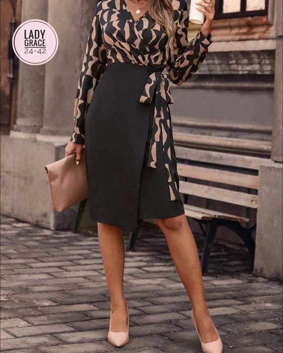 стильные женские платья,платье женская,платье женские вечерние,элегантное платье,модное платье