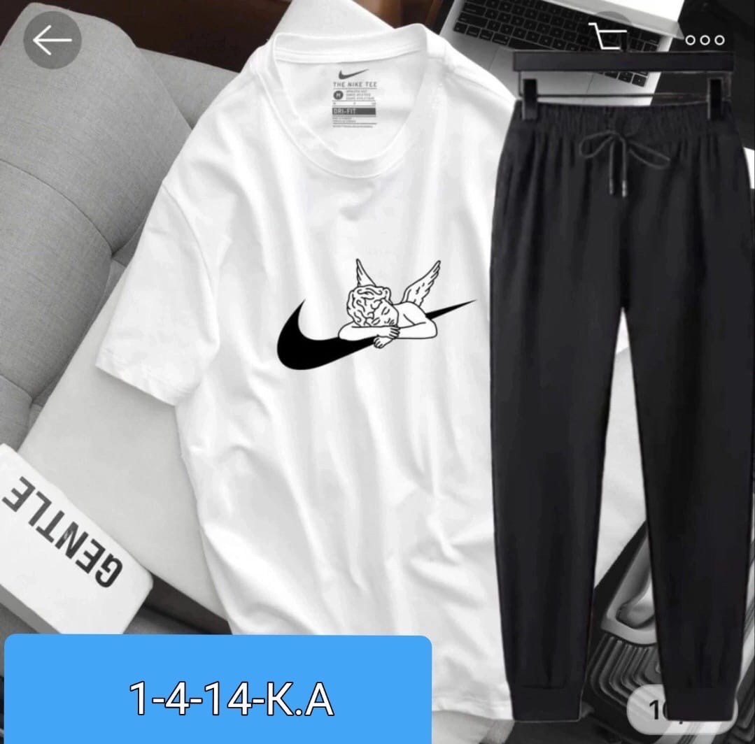 hugo boss костюм спортивный мужской,мужские костюмы спортивные,костюм спортивный boss,мужская мода,спортивный костюм hugo boss