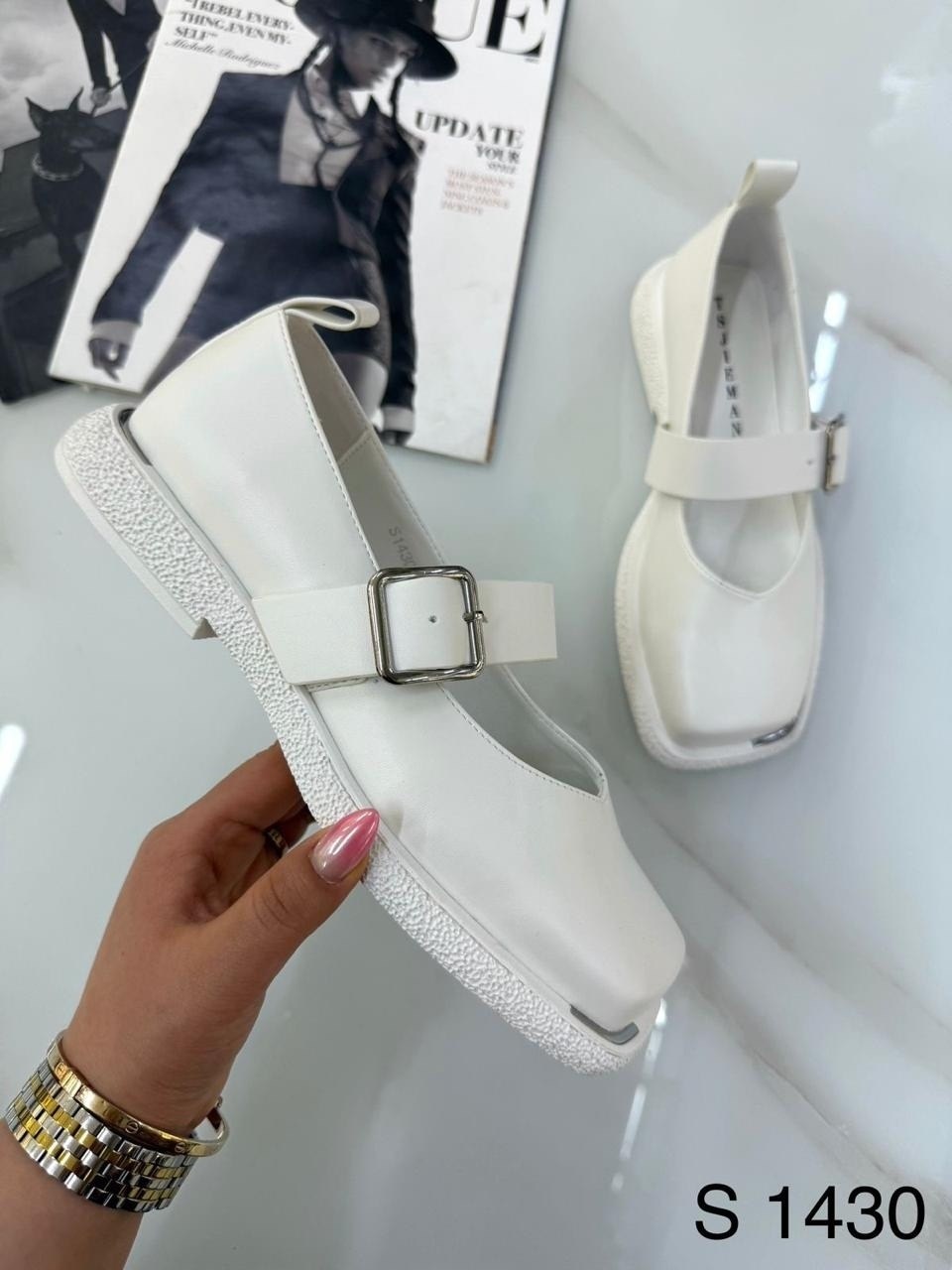 туфли женские,женские лоферы,туфли,,туфли в стиле