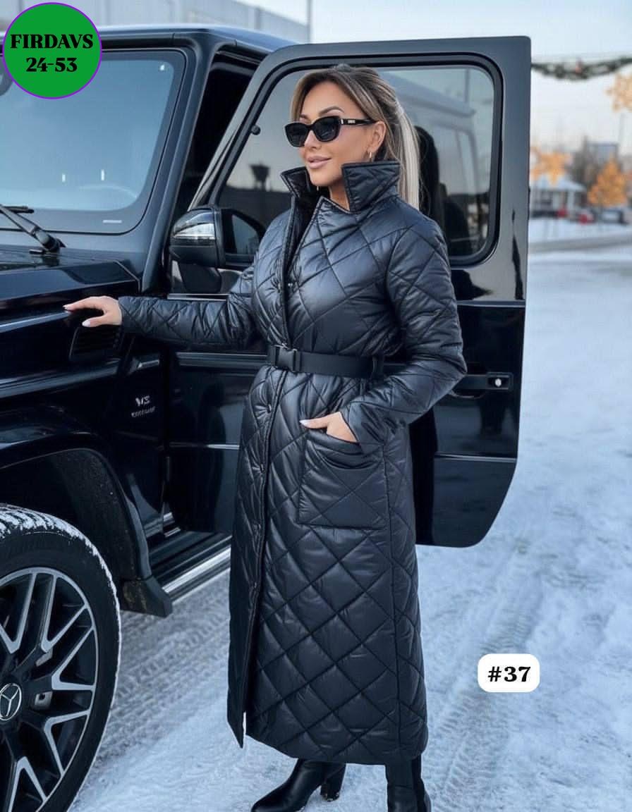 стеганое пальто женское с капюшоном,стеганое пальто из плащевки,пальто женское демисезонное стеганое,женское пальто из плащевки,пальто стеганое