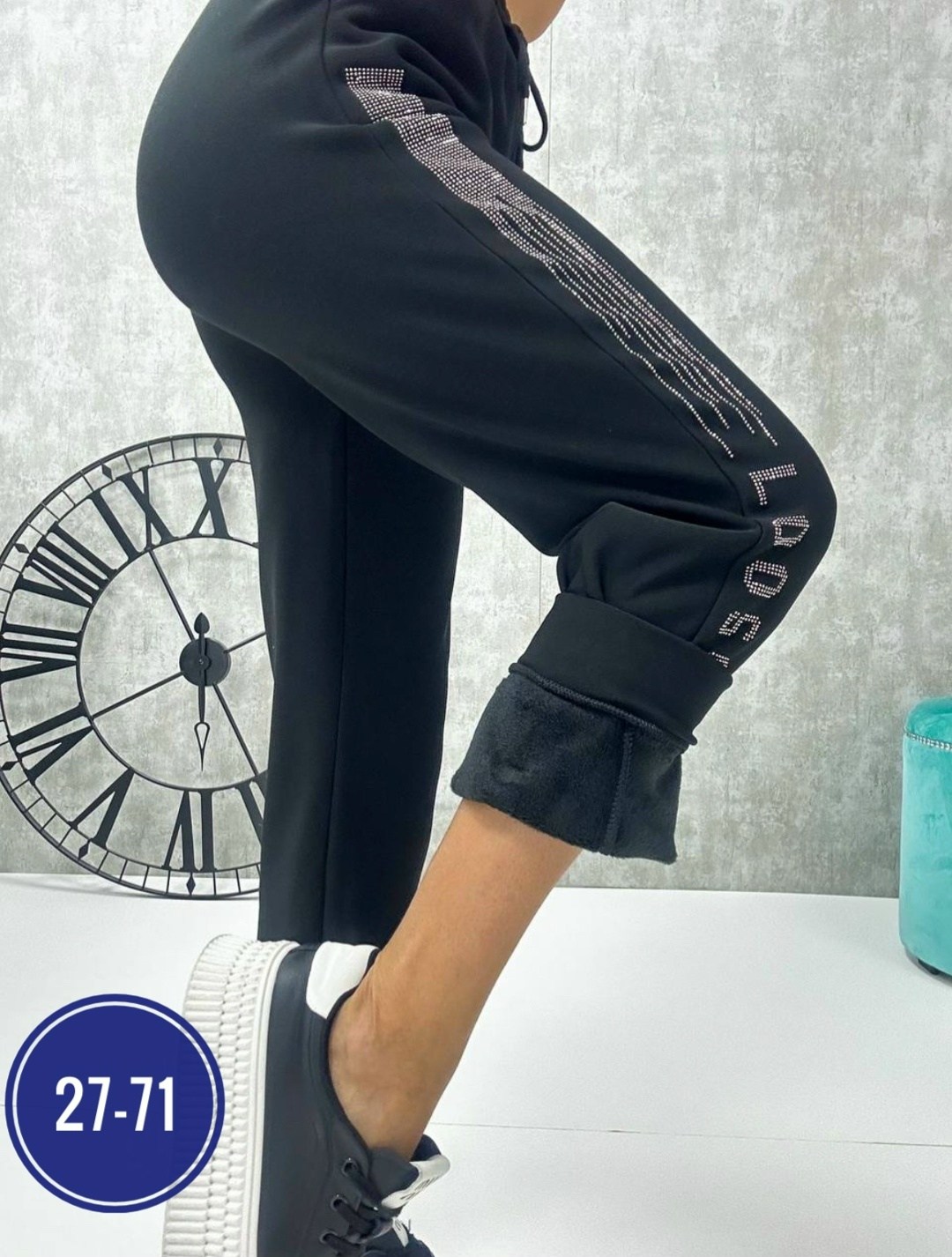 штаны женские спортивные,брюки спортивные женская,спортивные штаны со стразами,штаны спортивные,брюки спортивные