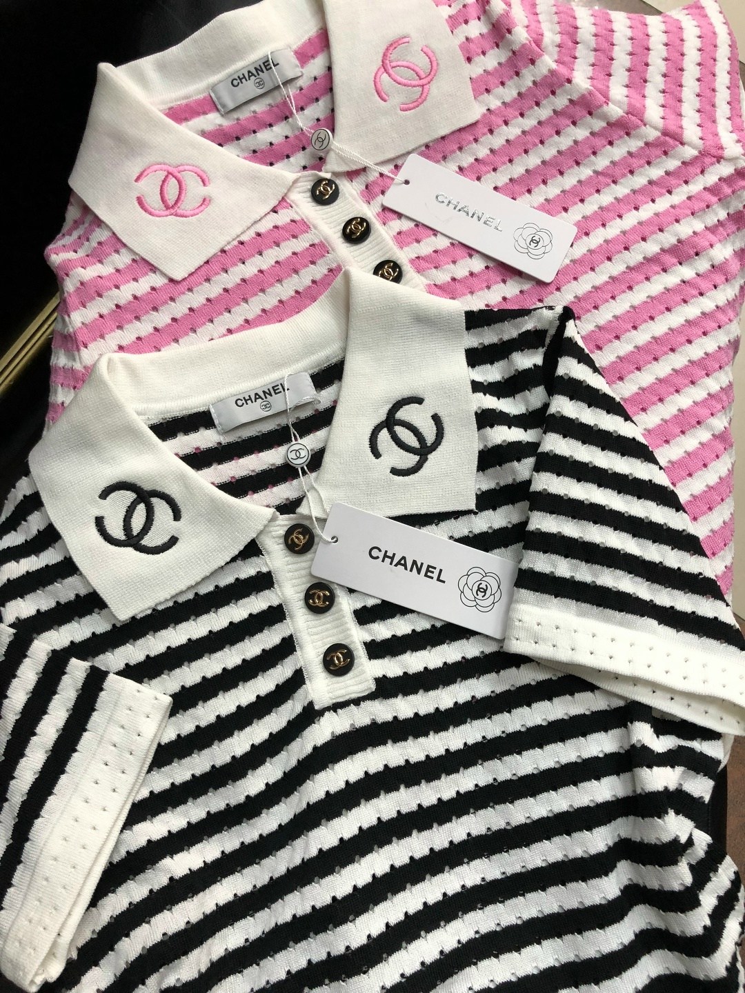 брендовые вещи,модные бренды,одежда шанель,брендовые одежды,футболки женская