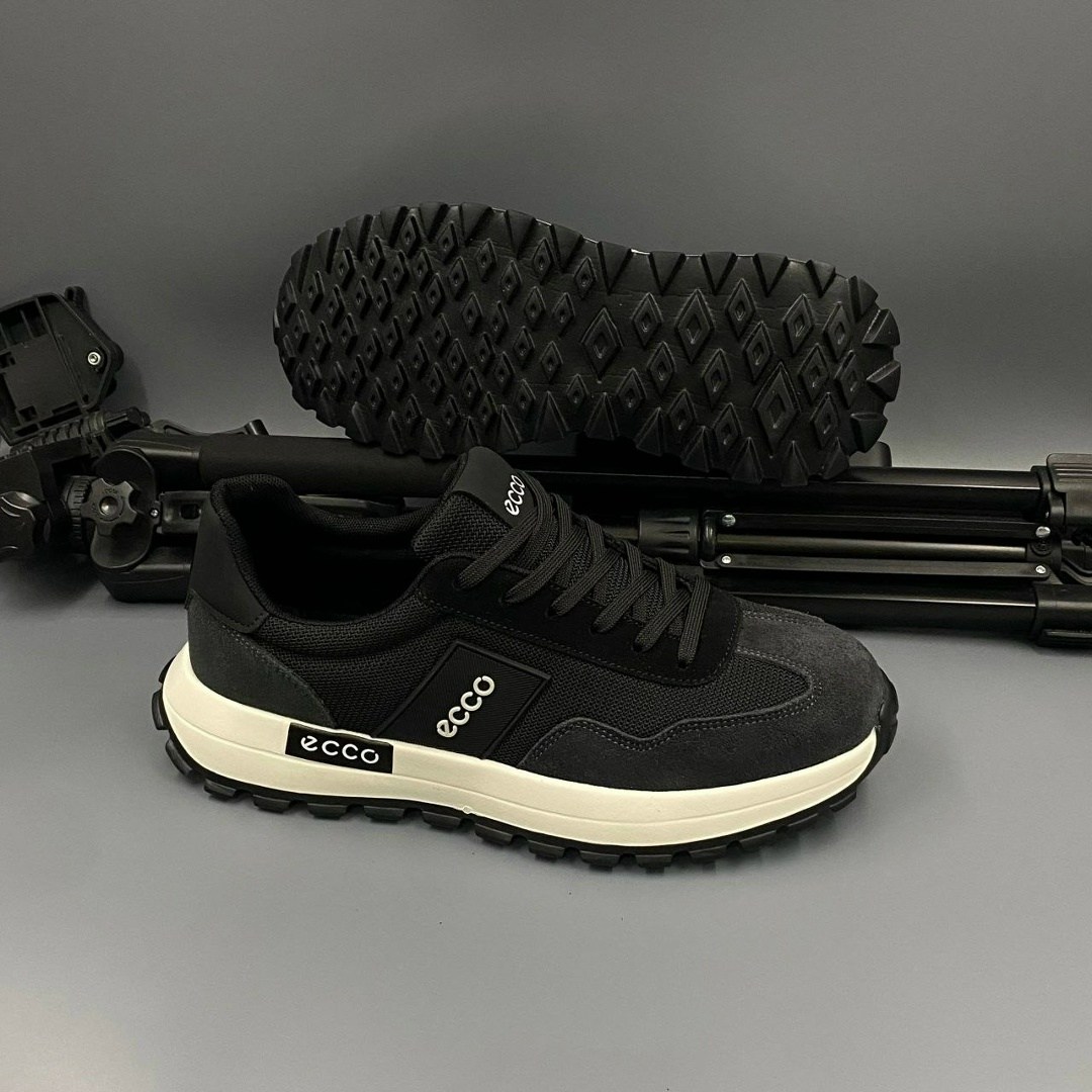 кроссовки мужские ecco,мужские кроссовки,,кроссовка мужской,кроссовки ecco
