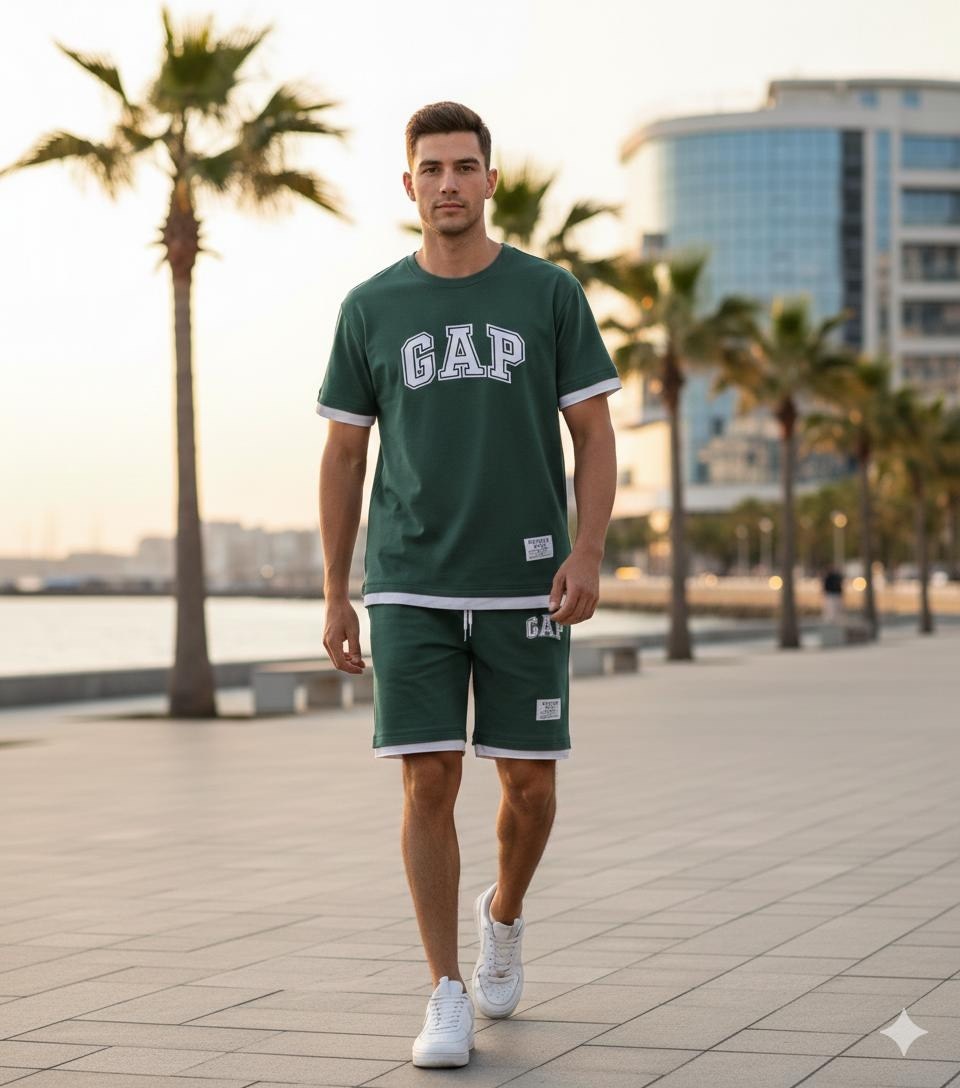 костюм спортивный летний с футболкой и шортами,костюм спортивный мужской летний с шортами,спортивные костюм мужские с шортами,костюм спортивный летний с шортам,костюм спортивный мужской