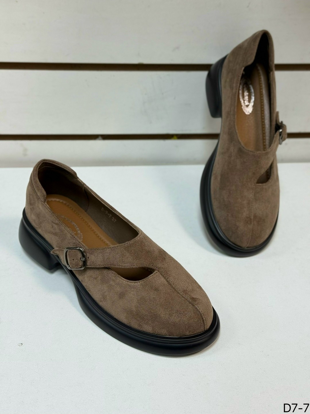 ,туфли женские,женские лоферы, женская,лоферы замшевые