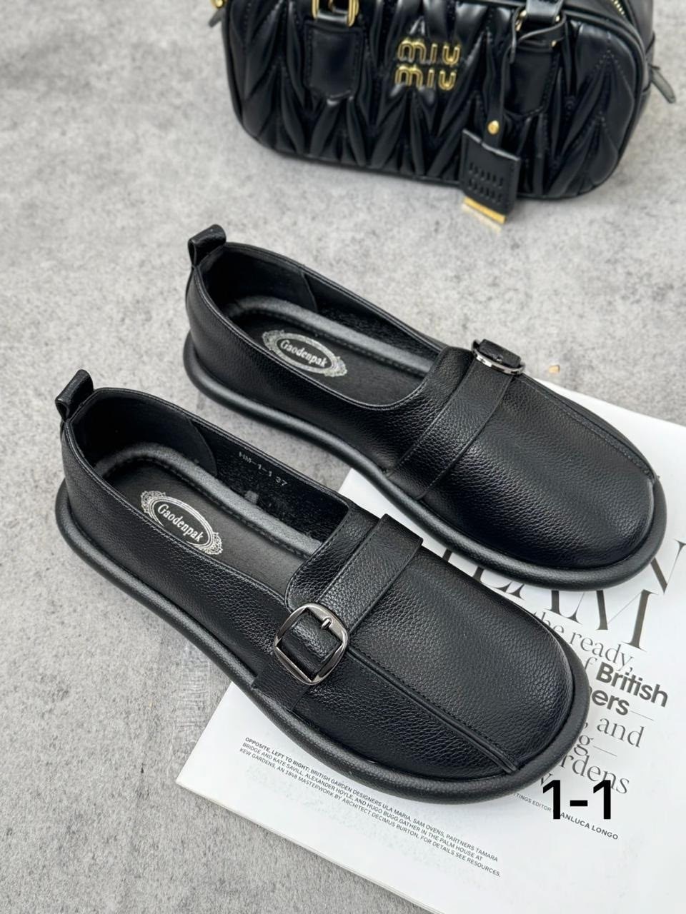 ,женские туфли на плоской подошве,туфли на плоской подошве, на плоской подошве,женская