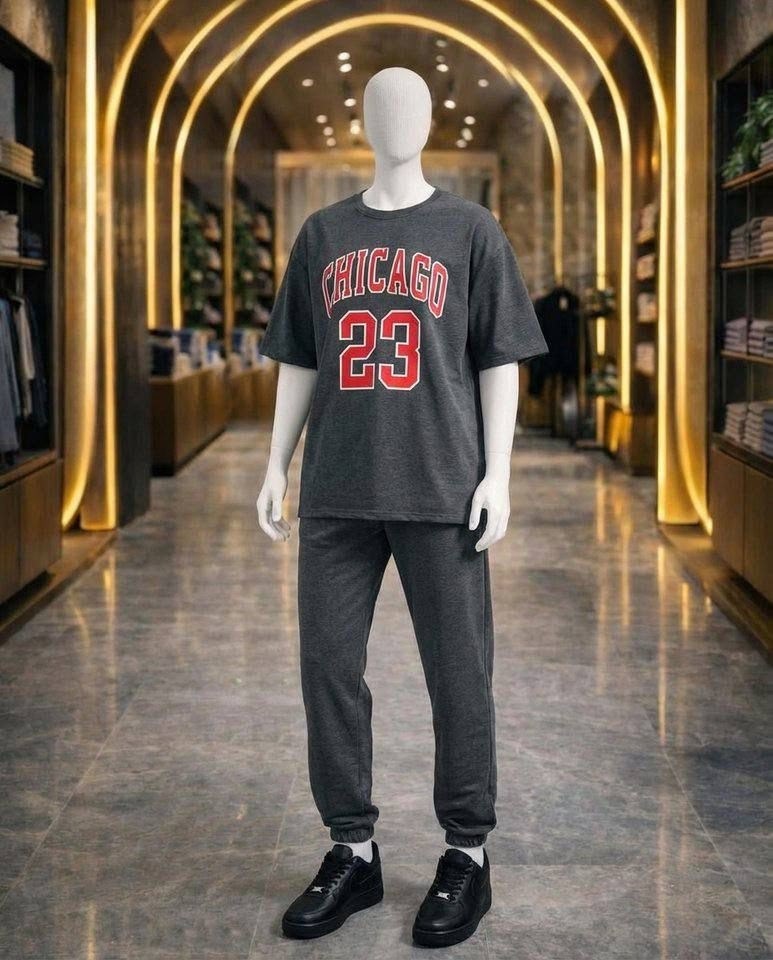 спортивные костюмы мужские,костюм спортивный nike,костюм спортивный,спортивная одежда мужская,спортивные костюмы для мужчин