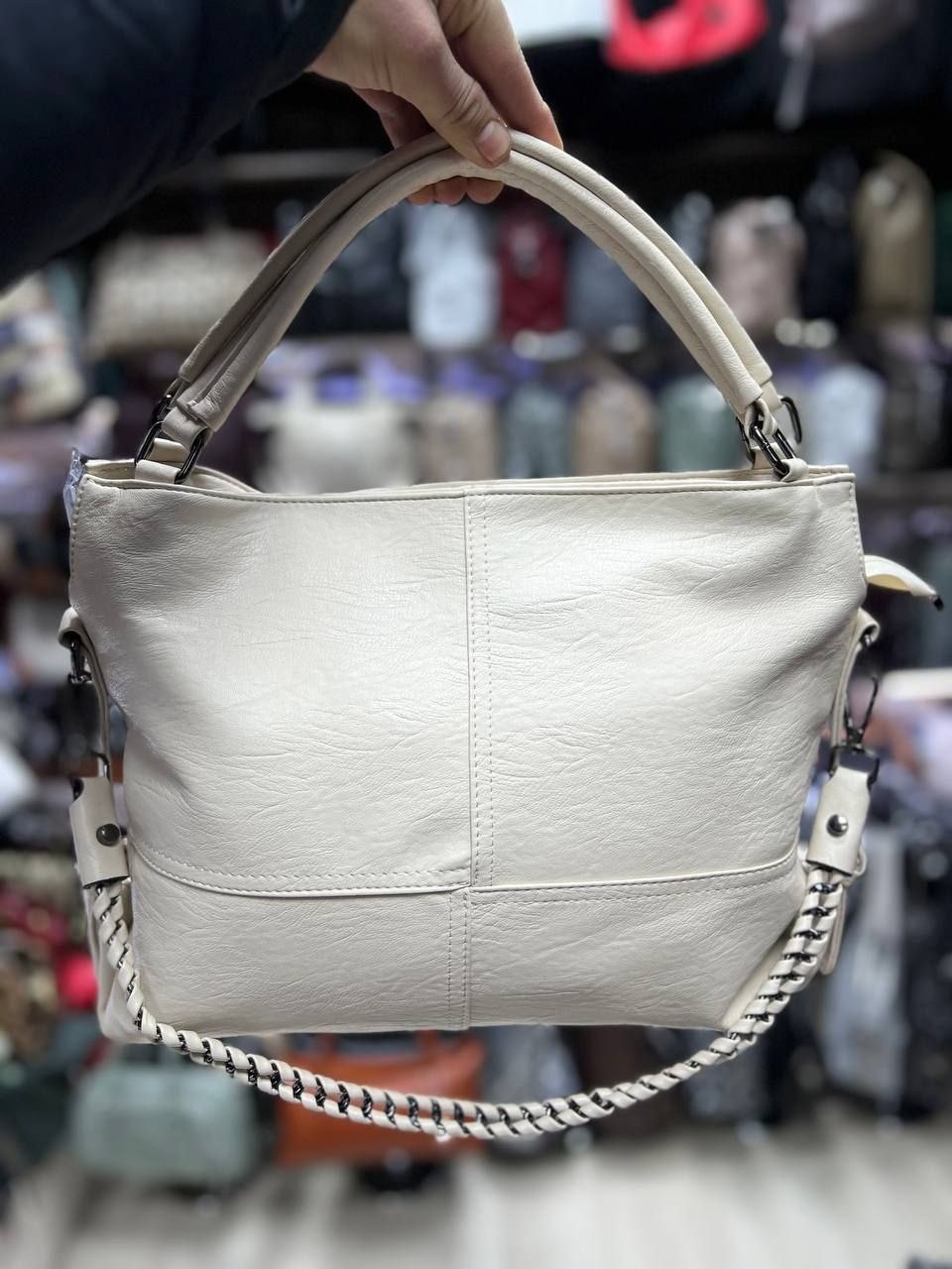 женская сумка,сумка,сумочки,желтая сумка,женская сумка из натуральной кожи