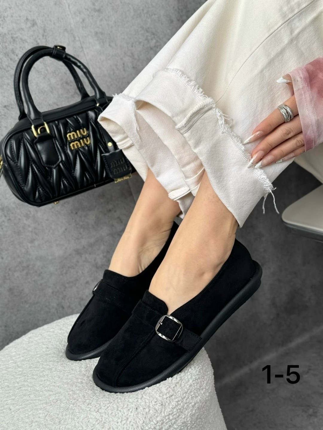 ,лоферы замш,лоферы женские,лоферы замшевые,лоферы женские черные