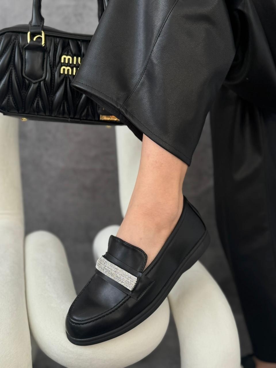 ,лоферы женские,лоферы детские школьные туфли,лоферы для девочек,модные лоферы