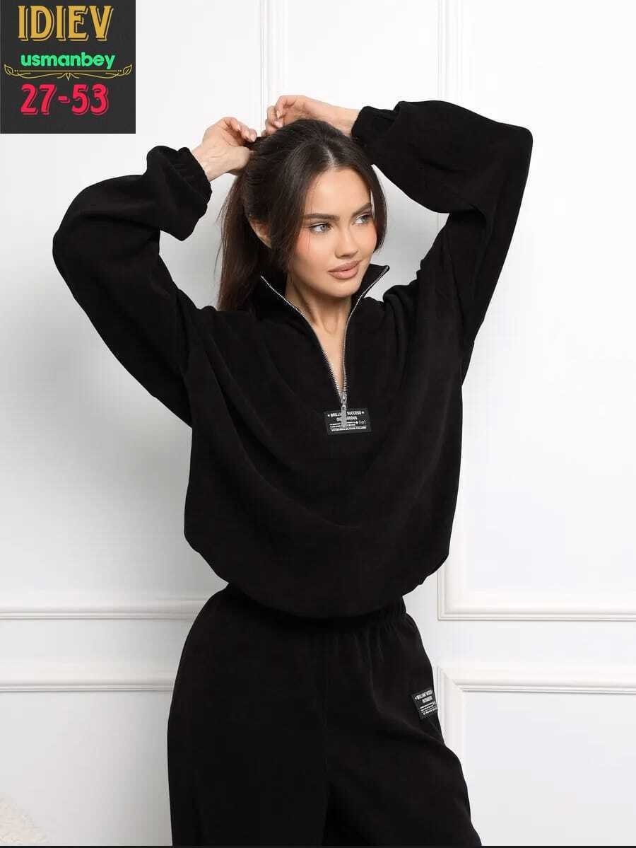 спортивный костюм женский на флисе,костюм женский на флисе,спортивный костюм женский теплый,костюм спортивный женский,костюм на флисе