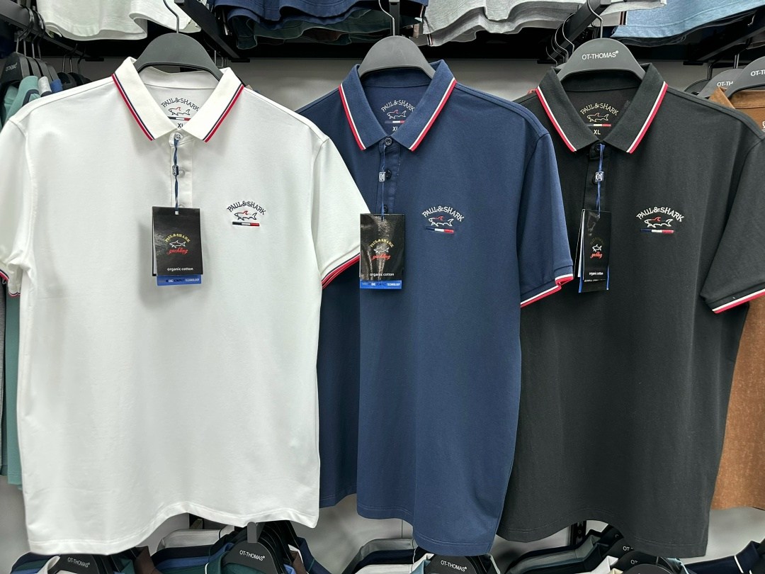 поло рубашки tommy hilfiger,поло томми хилфигер,поло tommy hilfiger,мужская рубашка поло,мужская футболка поло