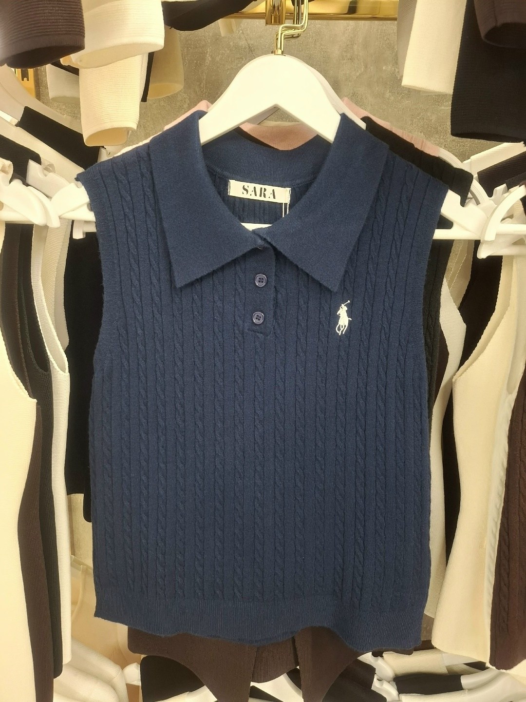 polo ralph lauren polo,жилет polo ralph lauren,polo ralph lauren рубашка,polo ralph lauren свитер,футболка-поло ralph lauren