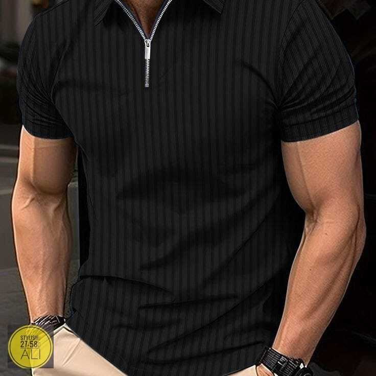 мужская рубашка поло с короткими рукавами,мужская рубашка поло,мужская повседневная рубашка,футболки мужские,футболка поло мужская