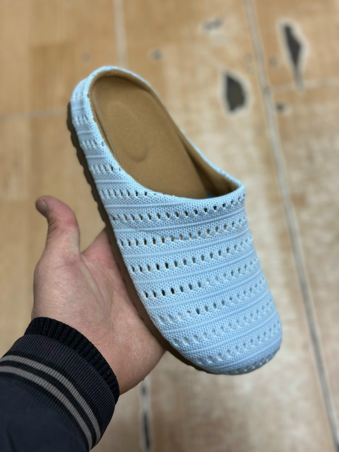 ,ортопедические сабо грубин,повседневная ,мужские тапки,сабо