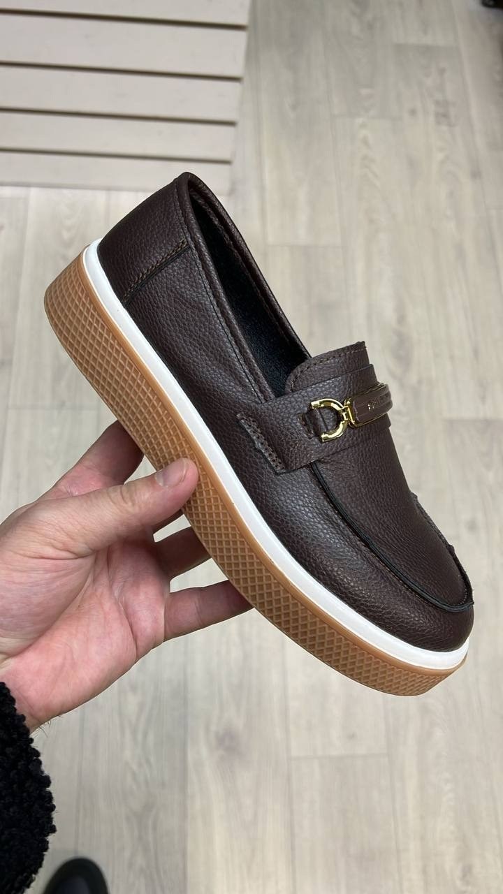 ,мокасины,женские мокасины,мокасины лоферы,мокасины кожаные