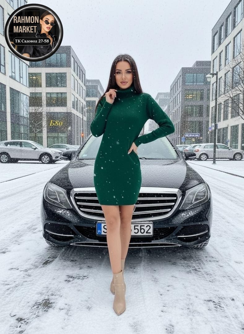 девушка,анастасия костенко,проститутка брюнетка,диана пантера авсарагова,девочка