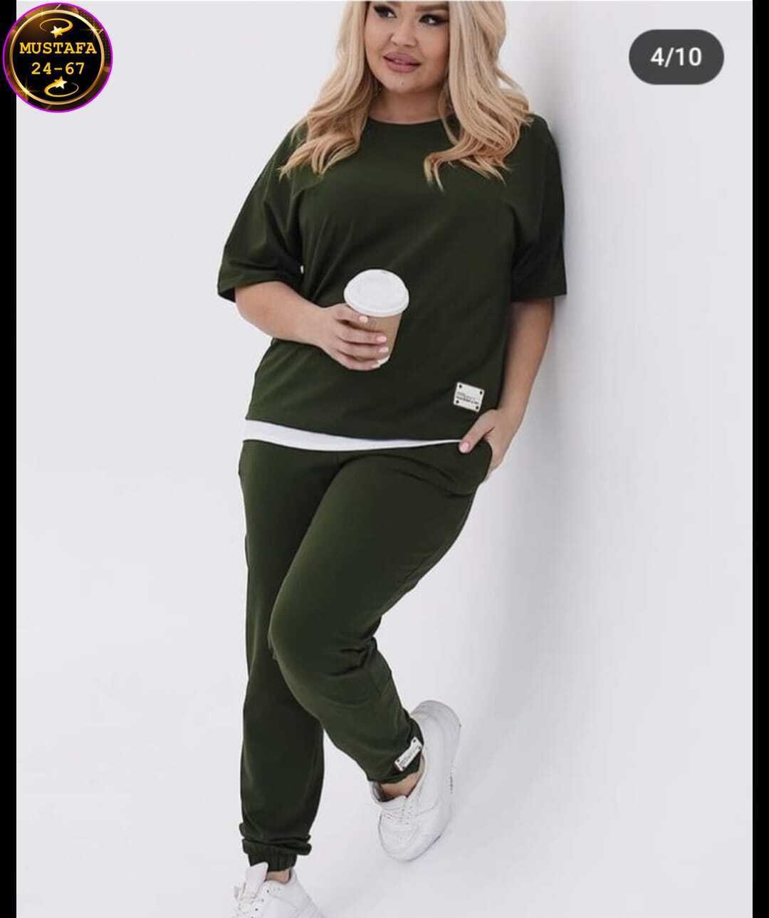 летний костюм больших размеров,женские костюмы больших размеров,костюм трикотажный женский,спортивные костюмы женские,женские костюмы