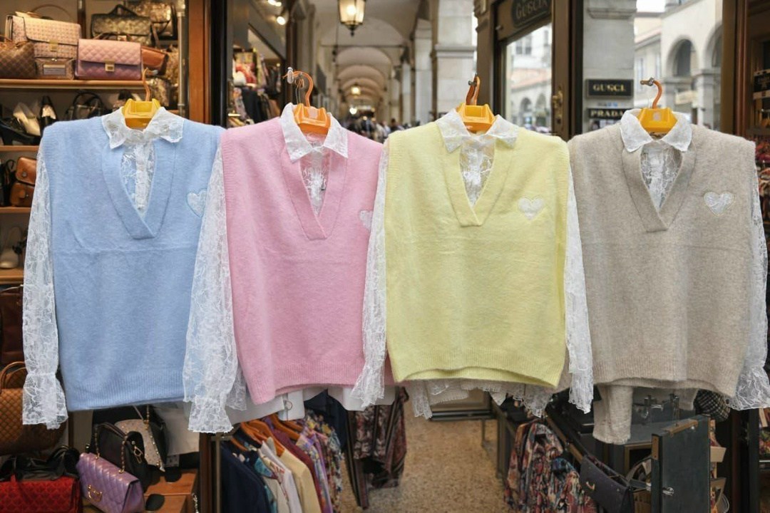 стильная блуза,женская кофта,блузка элегантная,повседневный джемпер,блузки для женщин