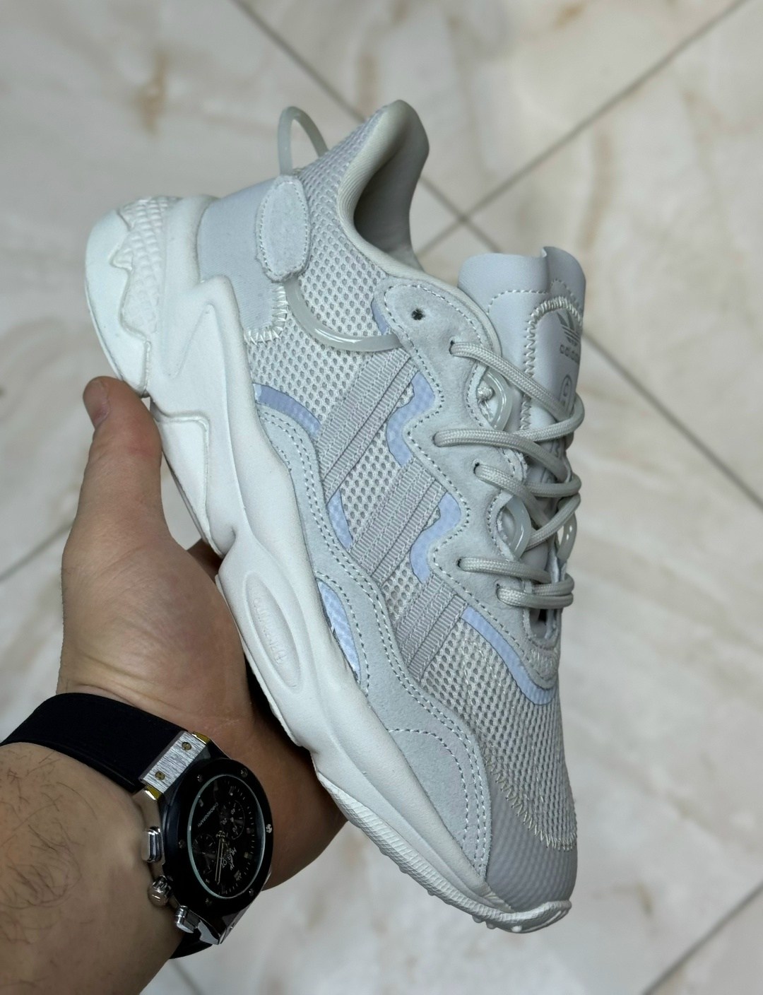 кроссовки adidas ozweego женские,кроссовки adidas ozweego,кроссовки adidas originals ozweego,женские кроссовки adidas originals ozweego,adidas originals ozweego