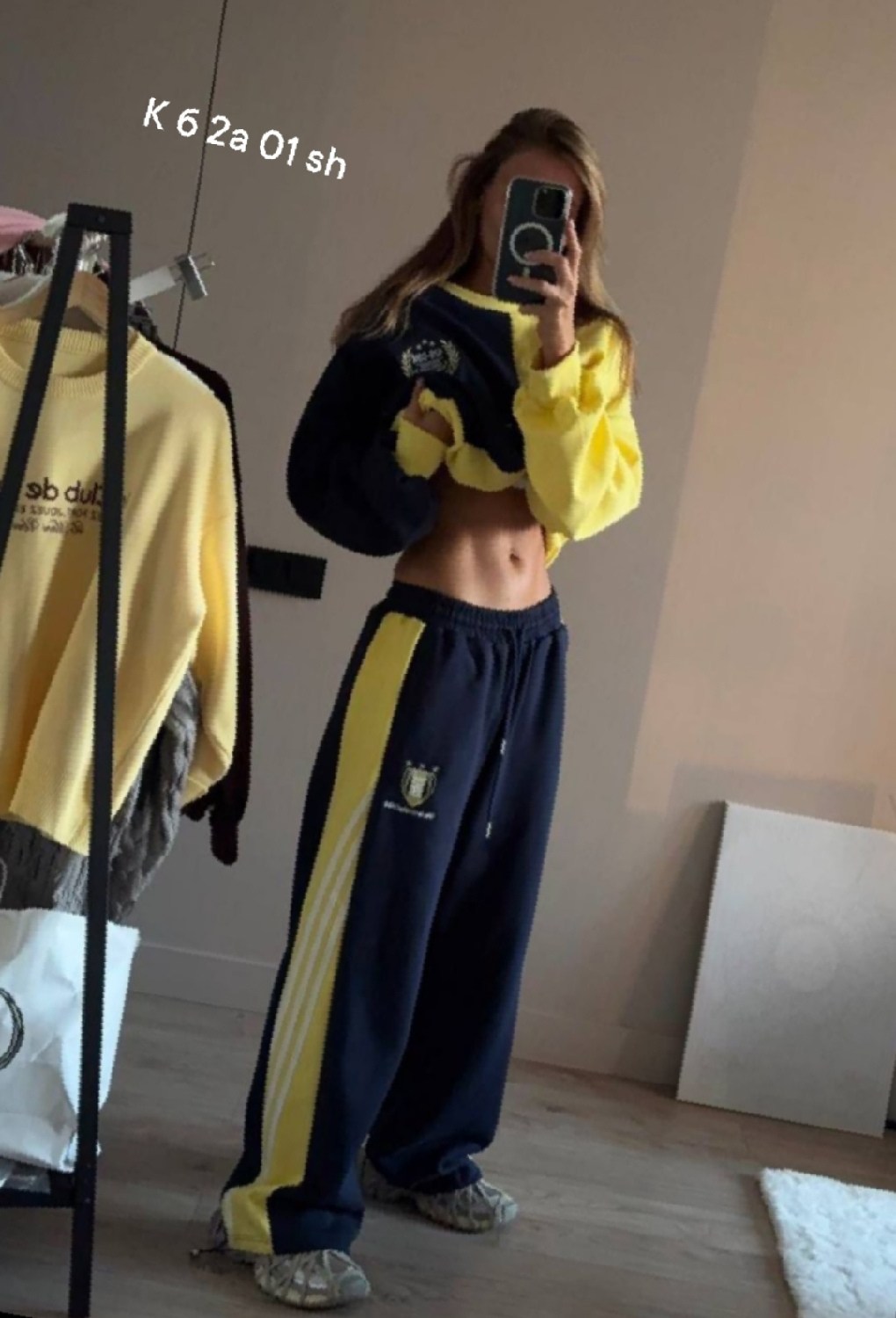 свитшот женская,оверсайз свитшот,спортивные костюмы,костюм свитшот,худи и свитшот