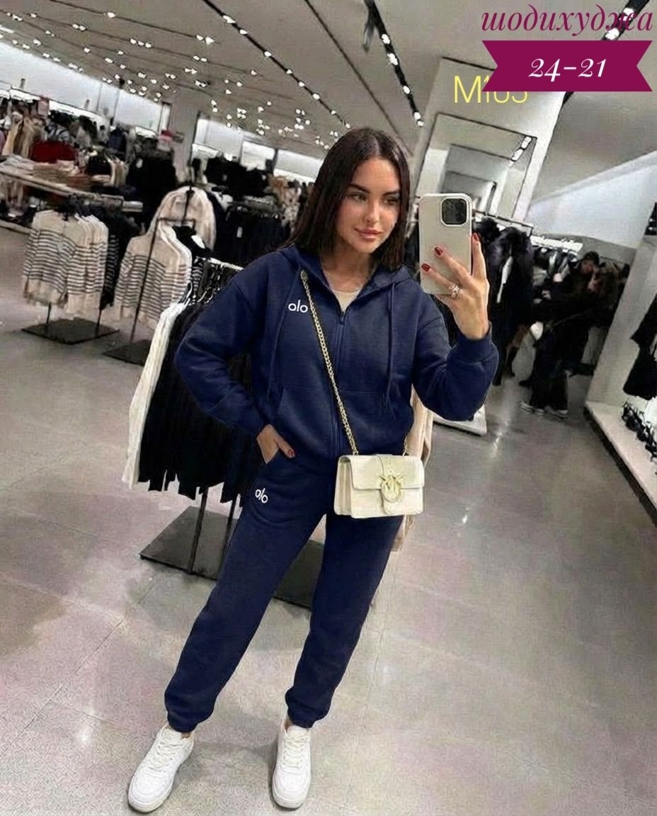 костюм спортивный,костюм спортивный женский,спортивные костюмы женские на флисе,женский костюм,женская кофта
