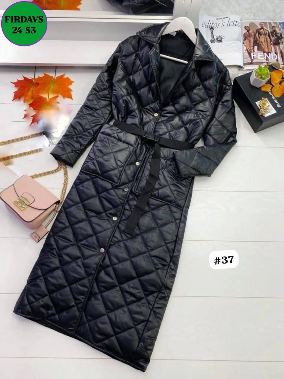 стеганое пальто женское с капюшоном,стеганое пальто из плащевки,пальто женское демисезонное стеганое,женское пальто из плащевки,пальто стеганое