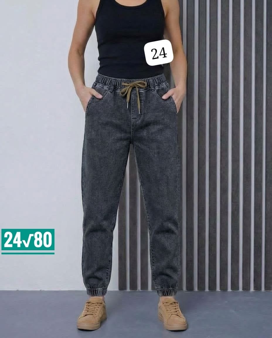 женские джинсы,джинсы,женские джинсы мом,брюки джинсы,джинсы мом