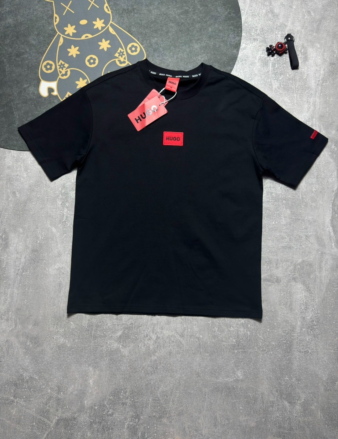 футболки мужские,футболки для мужчин,футболки мужские белые,футболка,майка и футболка