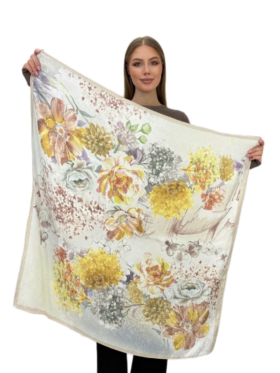 платок тонкий,платок палантин,платок,платок lavantti,женские платки