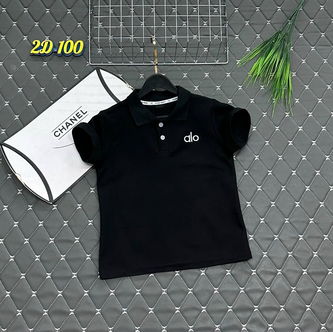 поло для мальчика,футболка поло для мальчики,футболка в школу для мальчика,футболки для мальчика,футболки подростковые для мальчиков