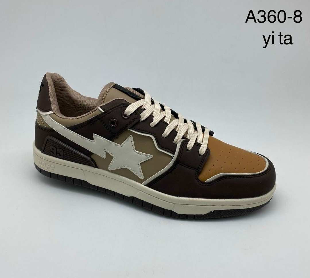 кроссовки bape,кроссовки bape sta force 1 low,кроссовки,кроссовки бейп,кроссовки bape sta