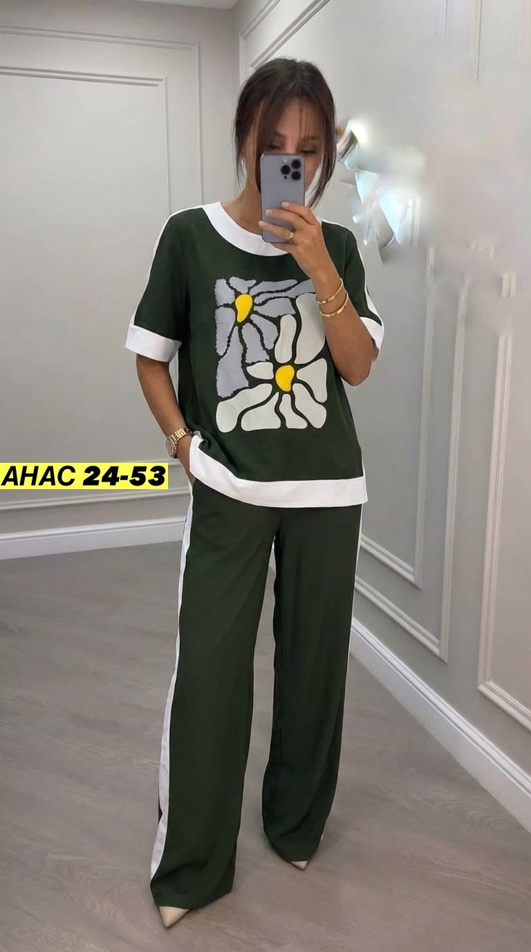 костюм двойка женская,костюм женский,женский костюм брюки,трикотажные костюмы,трикотажный женский костюм